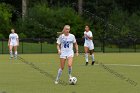WSoc vs Curry  Wheaton College Women’s Soccer vs Curry College. - Photo By: KEITH NORDSTROM
